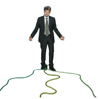 Outplacement Neuorientierung400x400