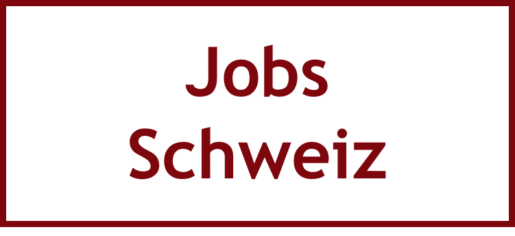 jobs schweiz